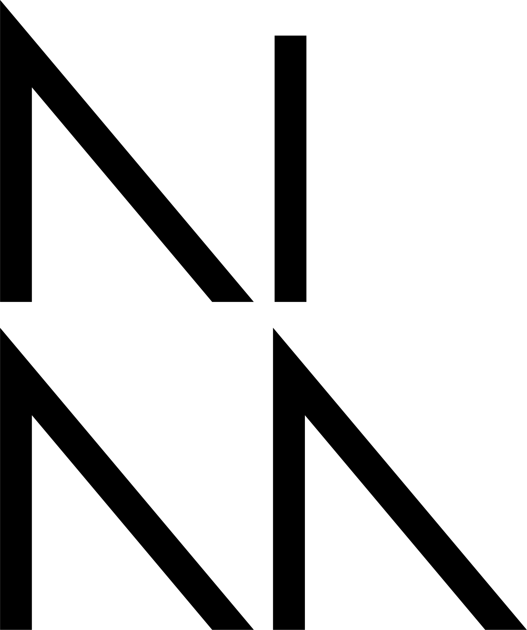 AIM_logo